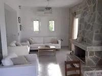 Villa Margie
