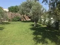 Margie Tsilivi (Zakynthos)